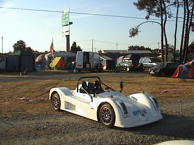Rescued attachment MKGT1Le Mans 2005 066.jpg
